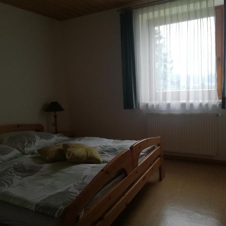Am Mondseeblick Luaran gambar