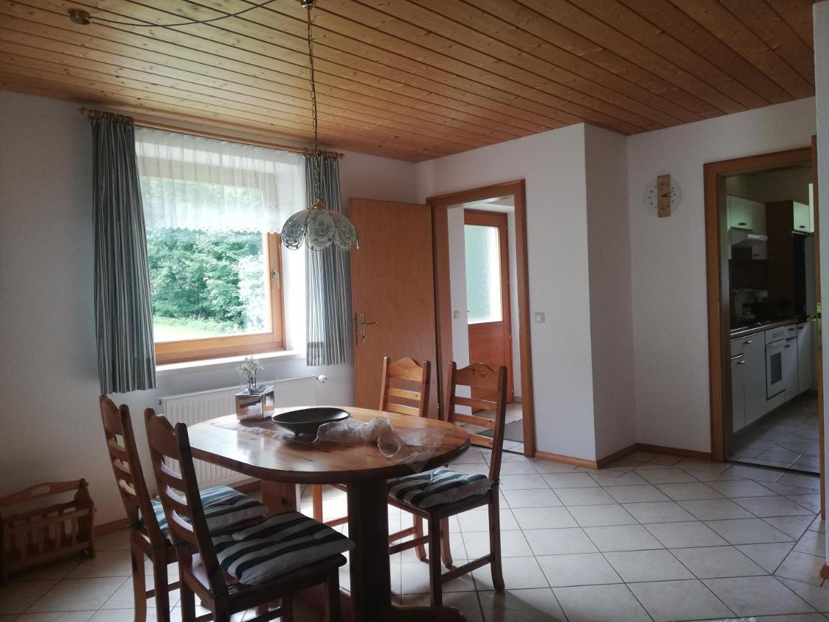 Am Mondseeblick Luaran gambar