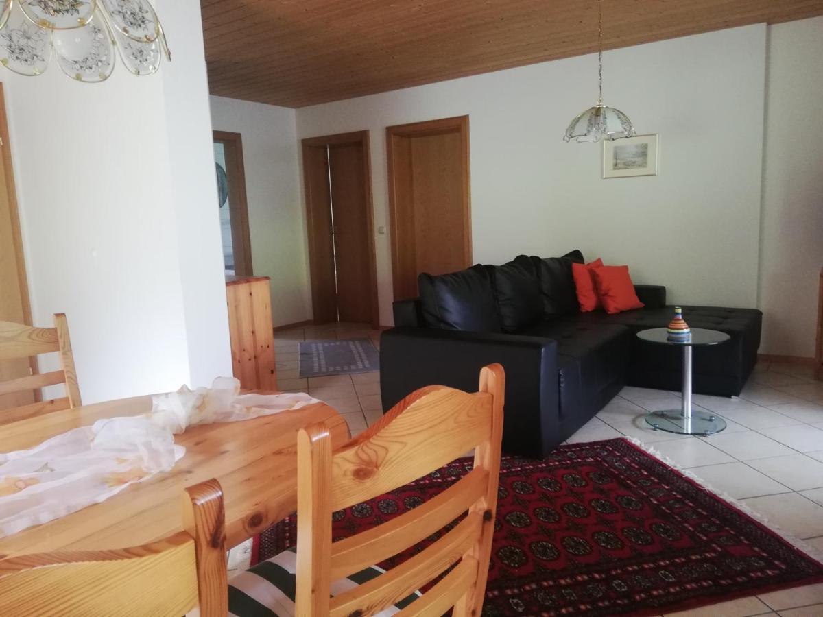 Am Mondseeblick Luaran gambar